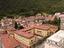 Immagine 13