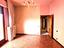 Immagine 13