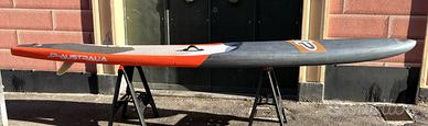 SUP JP Downwind Race Carbon 14'x 24,5"