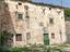 Immagine 15