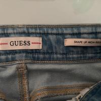 Jeans Guess