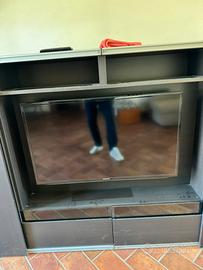 Televisore Samsung 40 pollici