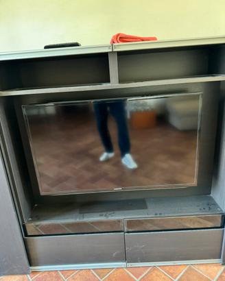 Televisore Samsung 40 pollici