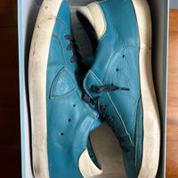 Philippe model paris