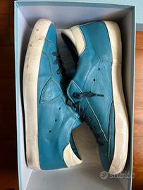 Philippe model paris