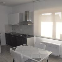 Bilocale di nuova ristrutturazione