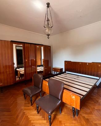 Arredo completo camera da letto