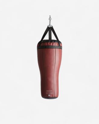 Sacco da BOXE e guantoni LEONE