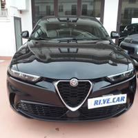 Alfa Romeo Tonale 1.6 diesel 130 CV TCT6 Ti