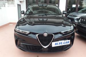 Alfa Romeo Tonale 1.6 diesel 130 CV TCT6 Ti