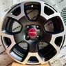 4-cerchi-in-lega-originali-raggio-15-fiat-panda
