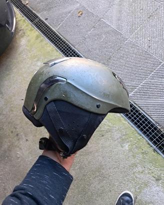 casco 