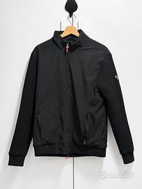 Giubbotto  Prada