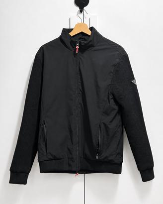 Giubbotto  Prada