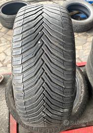 Gomme usate seminuove Michelin 225 40 18 92y