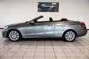 mercedes-benz-e-200-benzina-cabrio-tagliandi-me-fh