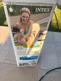 Piscina Intex