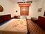 Immagine 23