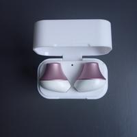 Auricolari bluetooth