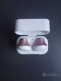 Auricolari bluetooth