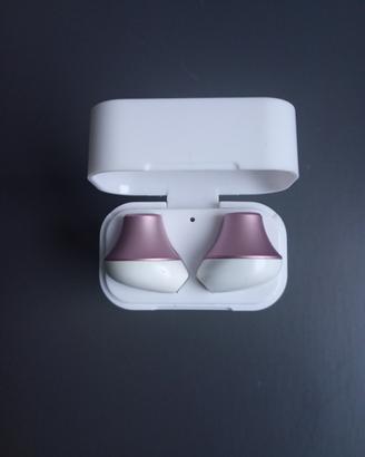 Auricolari bluetooth