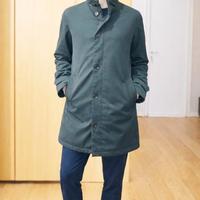 Parka Giaccone uomo Angelico 