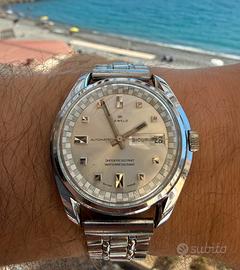 Sicura skin diver