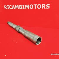 PERNO ANTERIORE BMW C650GT