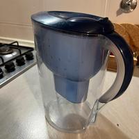 Caraffa brita