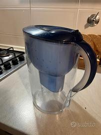 Caraffa brita