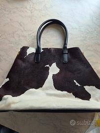 Borsa TOM FORD