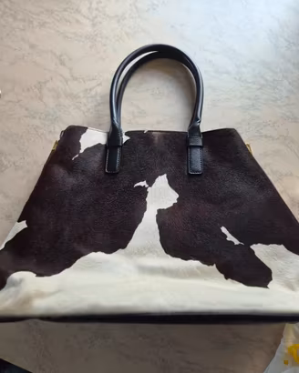 Borsa TOM FORD