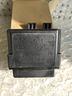 rele-preriscaldo-candele-oem-12211285085-bmw-seri