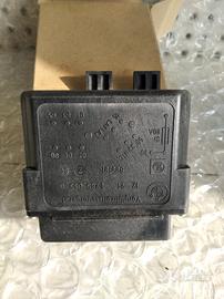 RELE' PRERISCALDO CANDELE OEM 12211285085 BMW SERI