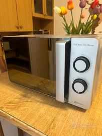 Microonde