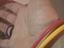 Immagine 3