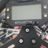 mychron 5 s 2t