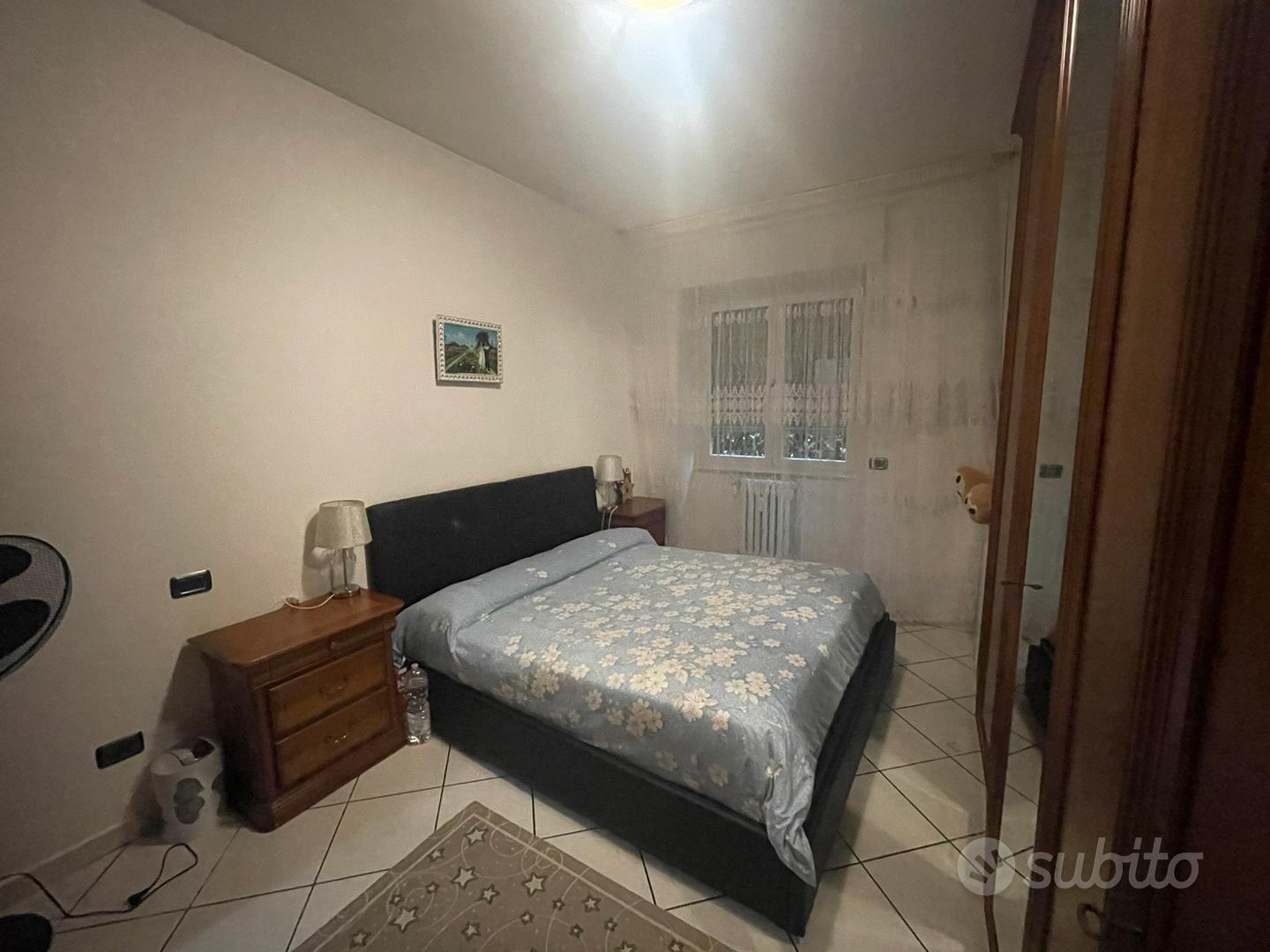 Appartamento – Baranzate, Villaggio Gorizia - Vista 3