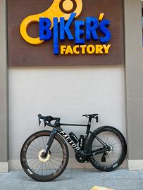 FACTOR OSTRO 2.0