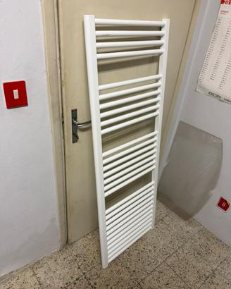 TERMOARREDO