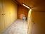 Immagine 19