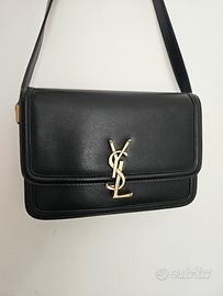 Borsa ysl