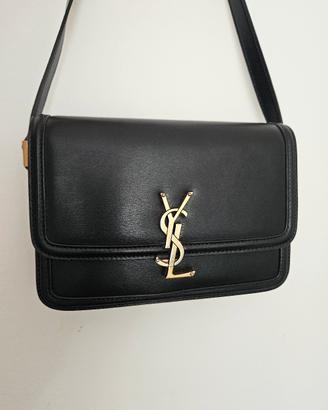 Borsa ysl