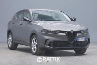 ALFA ROMEO tonale Tonale 1.5 hybrid Sprint 130cv t