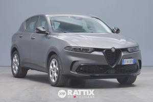 ALFA ROMEO tonale Tonale 1.5 hybrid Sprint 130cv t