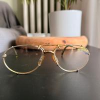 Carrera Porsche Design 5643 41 Occhiali