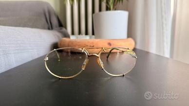 Carrera Porsche Design 5643 41 Occhiali