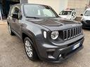 jeep-renegade-1-6-mjt-130-cv-limited