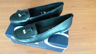 Scarpe stonefly n 39