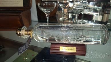 antica grapperia Mazzetti